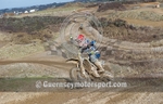Motocross_15-02-2014-199