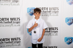 2023-07-02 North Wilts Presentations-525