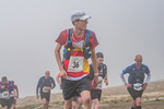 3 Peaks-842