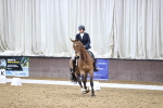 SBM_004810