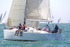 190629 ZENITH GBR9698 D43A3124