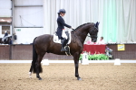SBM_010696