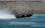 Powerboat_2014_Race-6-32