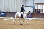 SBM_000898