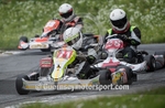 Karting_28-04-2013-1