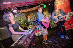 SoPM Christmas Gig_2016-33