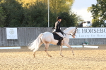 SBM_52978
