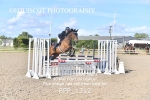 BPP_1312