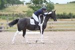 BPP_7781