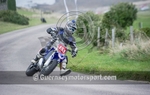 Alderney Hill Climb Bike_2013-117