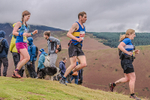 British Fell Relay-2296