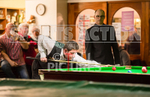Desperques v Shorto Snooker Final-5