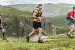 Kentmere-918