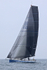 210703 PEGASUS OF NORTHUMBERLAND  GBR715R 5T7A9498_Edit