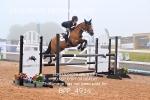 BPP_4914