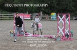 BPP_6904