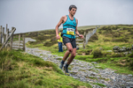 Skiddaw-601