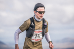 Coledale-456