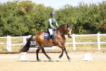 SBM_009483