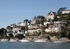 090917 KINGSWEAR IMG_7298