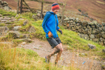 Langdale-1310