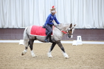 SBM_001909