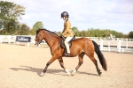 SBM_09031
