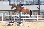 BPP_5652