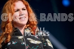 KATY B portfolio