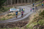 Glentress 21  10K-1085