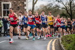 Ribble-6