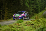 Sligo Rally 63 of 72