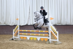 SBM_001386