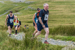 Ingleborough-483
