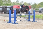 BPP_9129