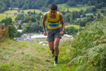 Grasmere Sports-184