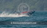 Power Boat_2012_Race-6-149