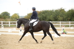 SBM_002921