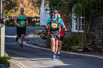 Derwentwater-702