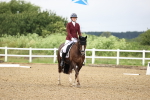 SBM_000390