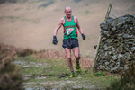 Black Combe-764