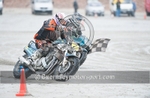 Sand Racing_2011_Bike-82