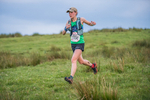 Tebay-626