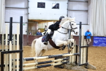 SBM_001698
