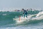 Surfing_18-11-2018-33
