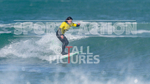 Womens Cold Water Classic 2022-32
