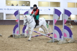 SBM_000852