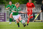 Ladies Muratti 2023-31