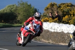 Conor Cummins