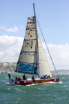 160702 FRA26 - ROUND THE ISLAND 2016 - 0J3A9966